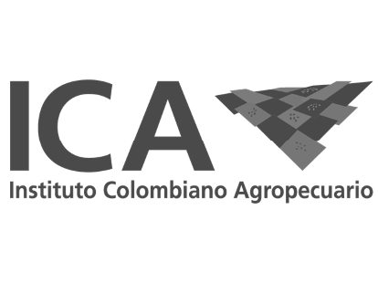 Logo-horizontal-normal-sin-fondo-1@2x